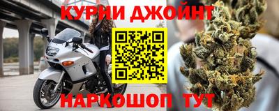 mdpv Беслан