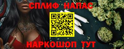 ГАЛЛЮЦИНОГЕННЫЕ ГРИБЫ Берёзовский