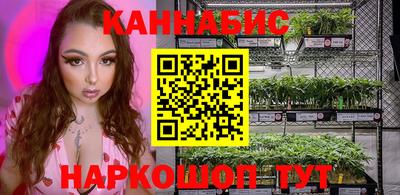 ГАЛЛЮЦИНОГЕННЫЕ ГРИБЫ Берёзовский